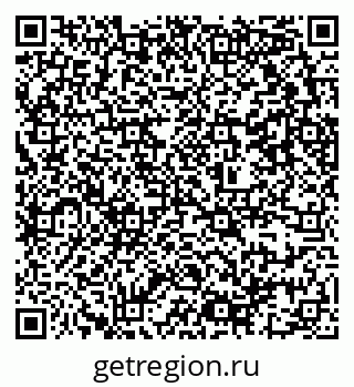79637351423