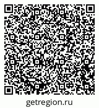 79637351424