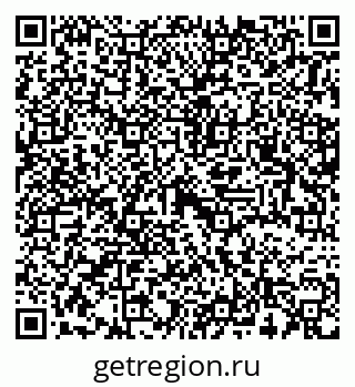 79637351426