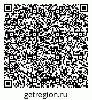 79637351428