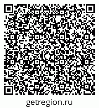 79637351430