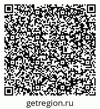 79637351432
