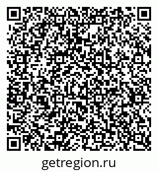 79637351434