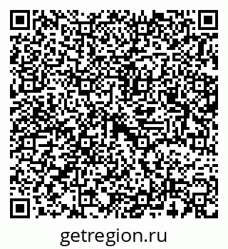79637351435