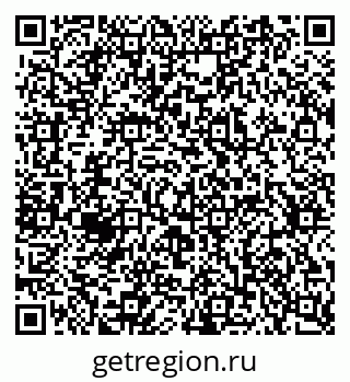 79637351436