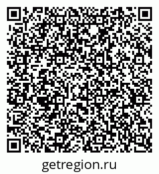 79637351438