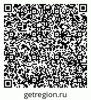 79637351439