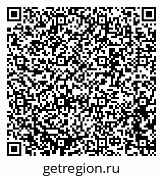79637351440
