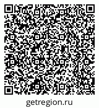 79637351442