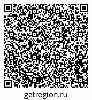 79637351445