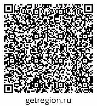 79637351446