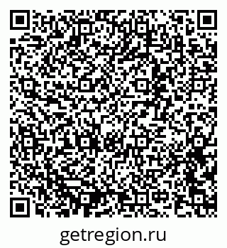 79637351447