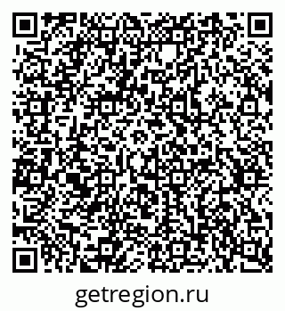 79637351449
