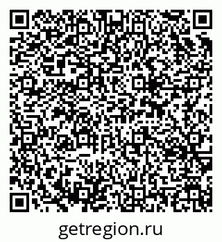 79637351451
