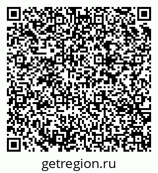 79637351452