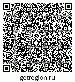 79637351454