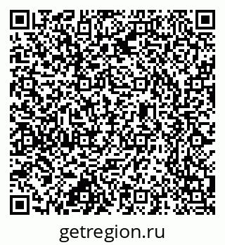 79637351455