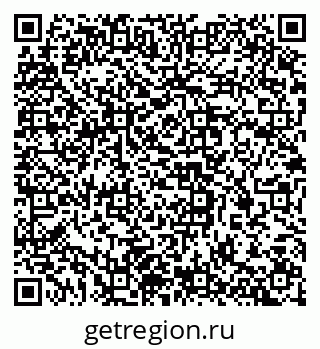 79637351456