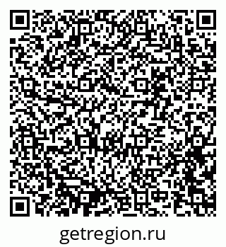 79637351458