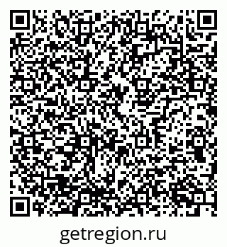 79637351462