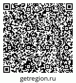 79637351463