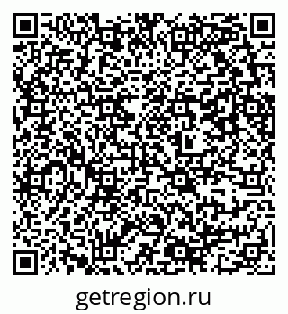 79637351465