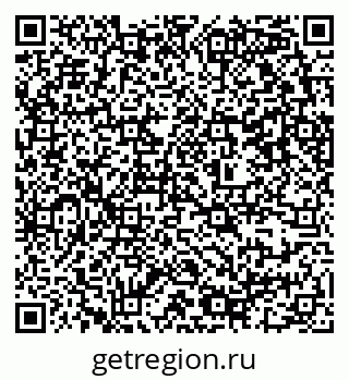 79637351468