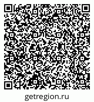 79637351469
