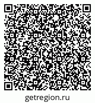 79637351471