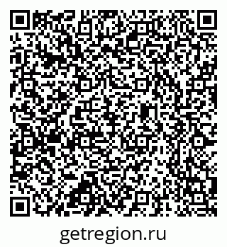79637351472