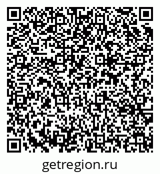 79637351474
