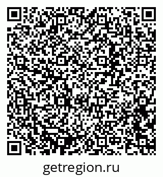 79637351476