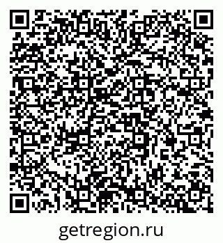 79637351480