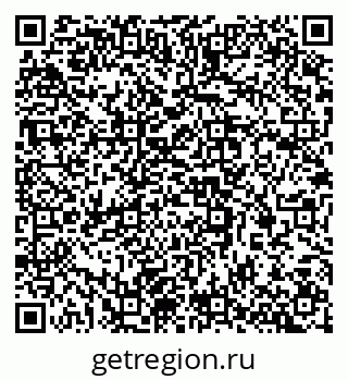 79637351481