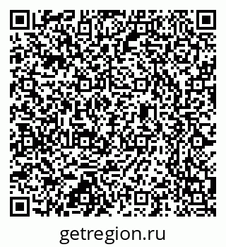 79637351482