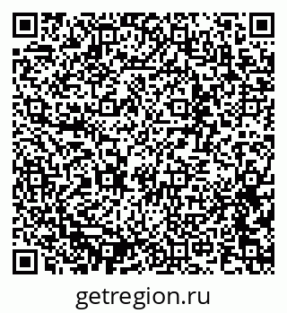 79637351483
