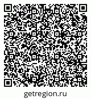 79637351485