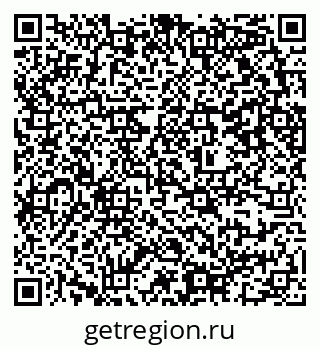 79637351488