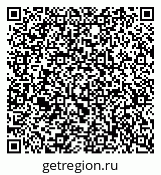 79637351491