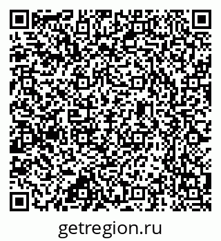 79637351493