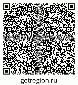 79637351494