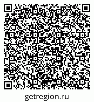 79637351496