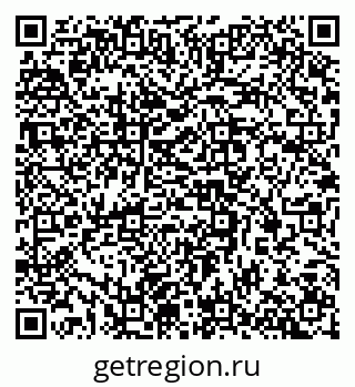 79637351497
