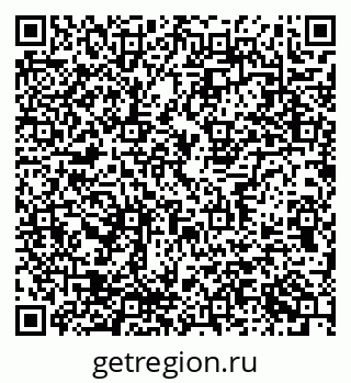 79637351498