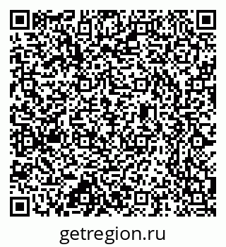 79637351500