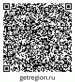 79637351501