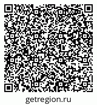 79637351503