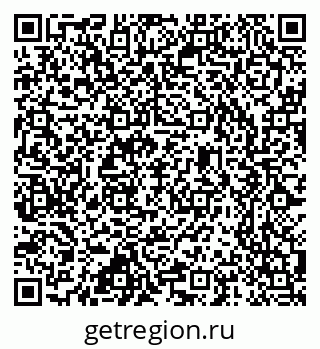 79637351505