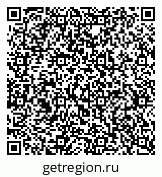 79637351506