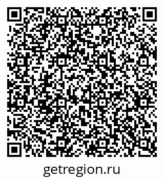 79637351507